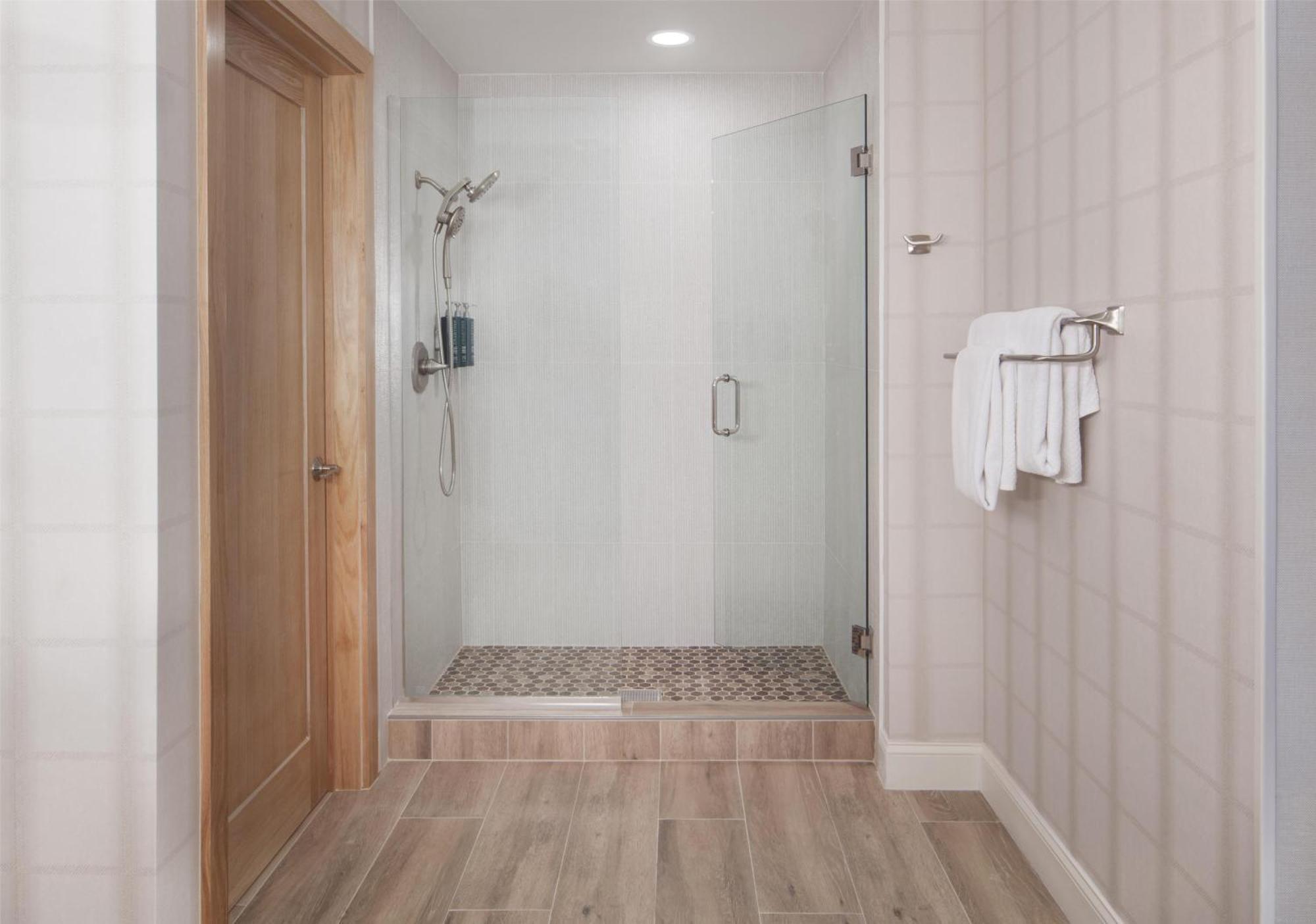 Hilton Dallas/plano Granite Park Hotel