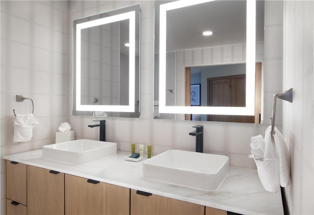 Hotel Hilton Dallas/plano Granite Park 4*