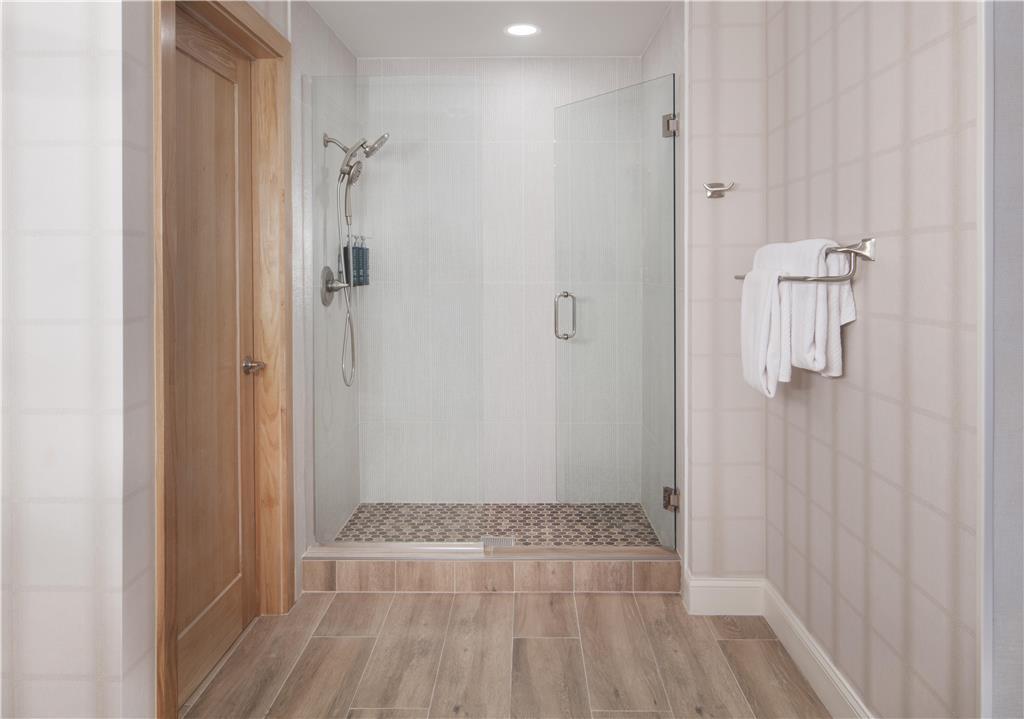 Hotel Hilton Dallas/plano Granite Park Plano