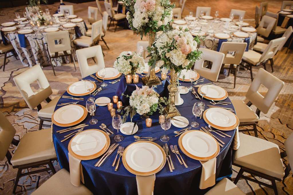 Hilton Dallas/plano Granite Park 4*