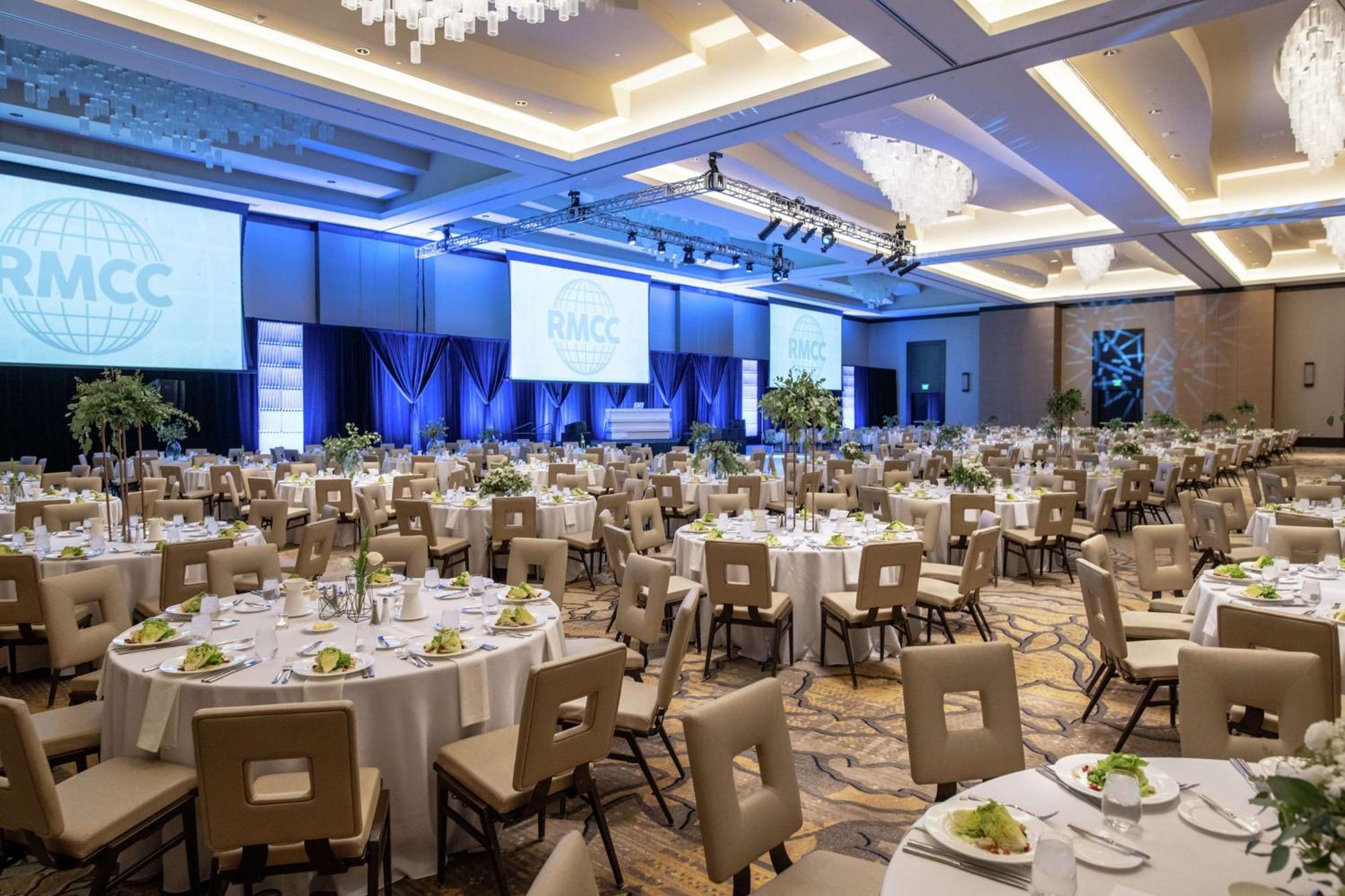 Hilton Dallas/plano Granite Park 4*